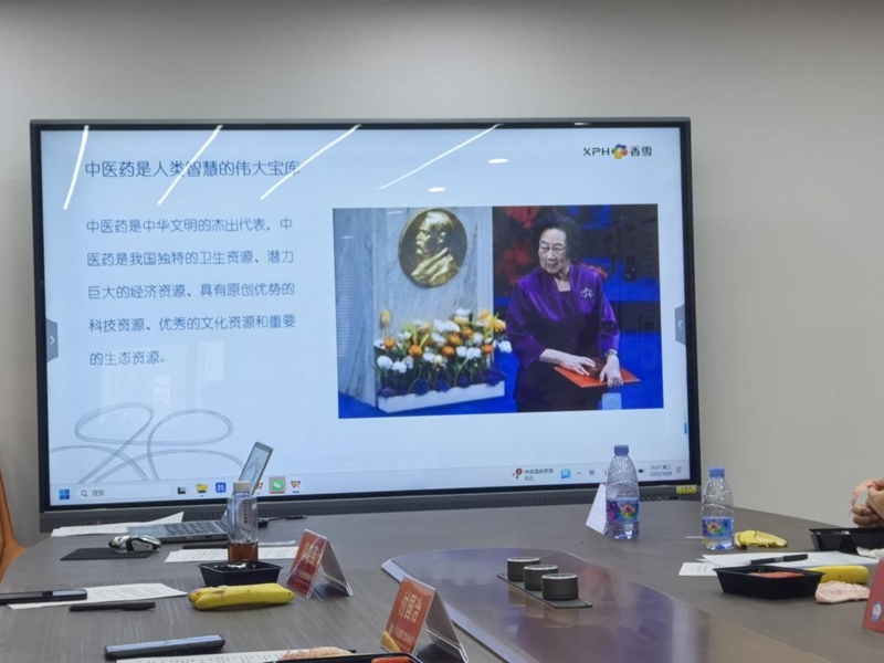 图片4_副本.jpg
