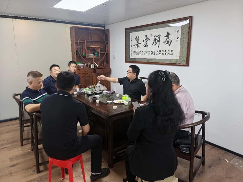 图片7_副本.jpg