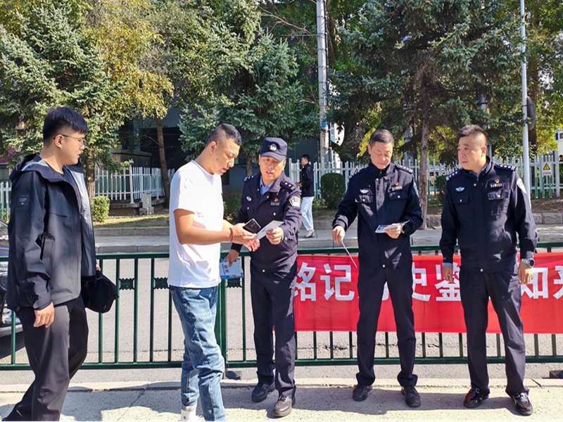 图片1_副本.jpg