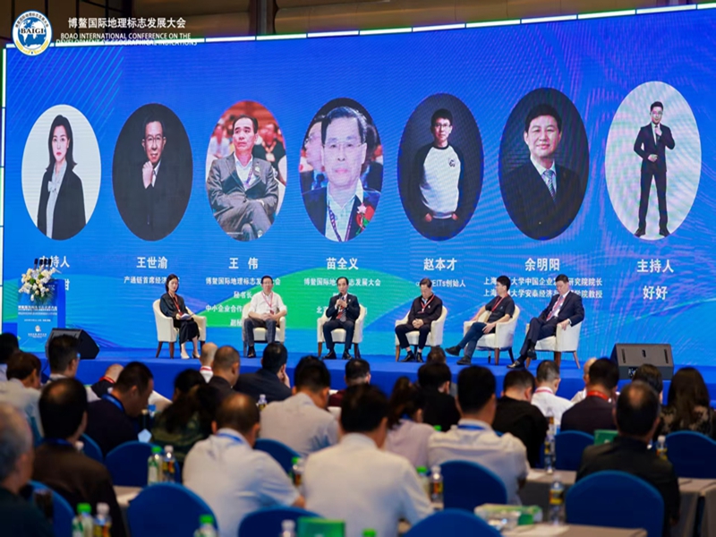 微信图片_20251013194424_290_52_副本.jpg