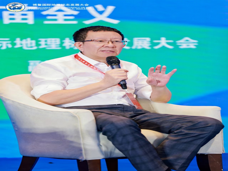 微信图片_20251013194426_291_52_副本.jpg