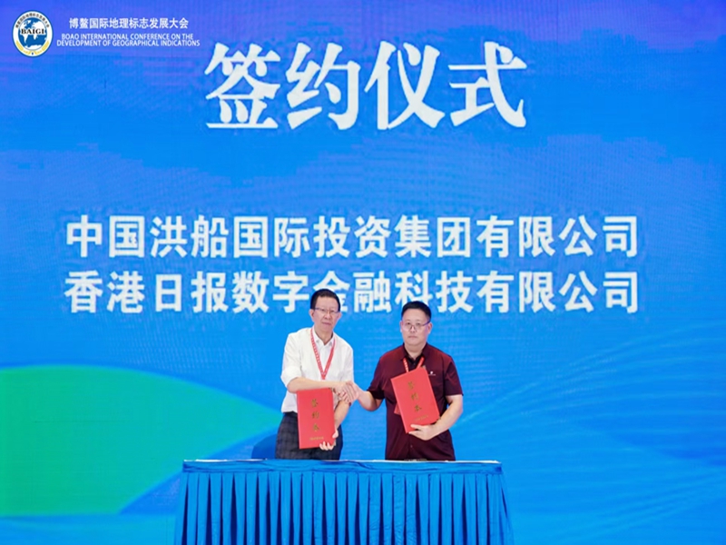 微信图片_20251013194428_293_52_副本.jpg