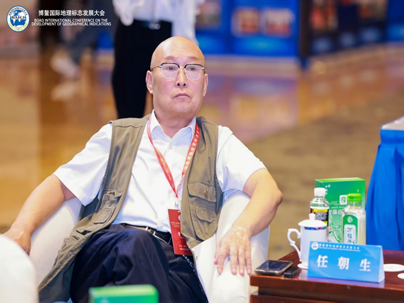 微信图片_20251013194429_294_52_副本.jpg