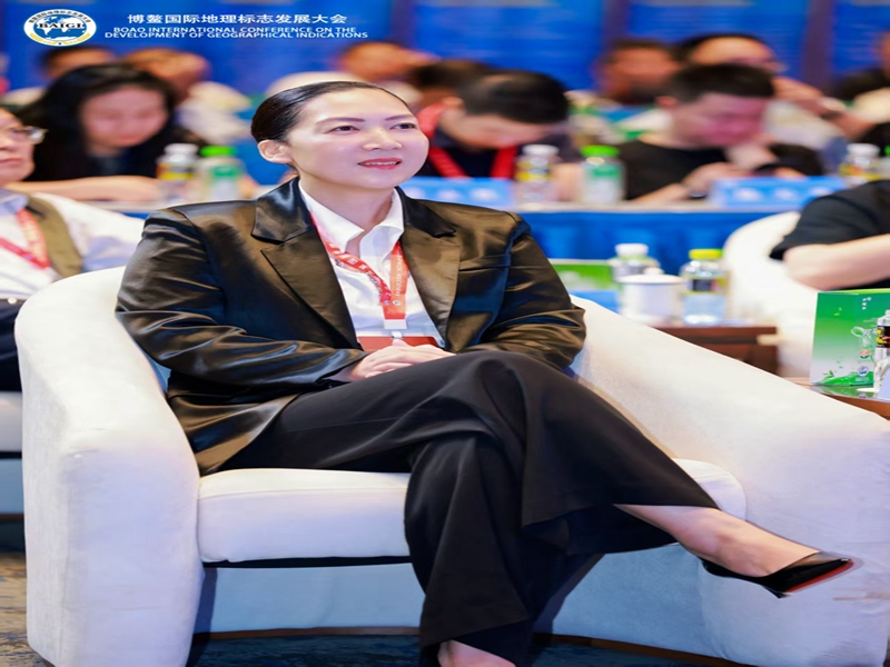 微信图片_20251013194430_295_52_副本.jpg