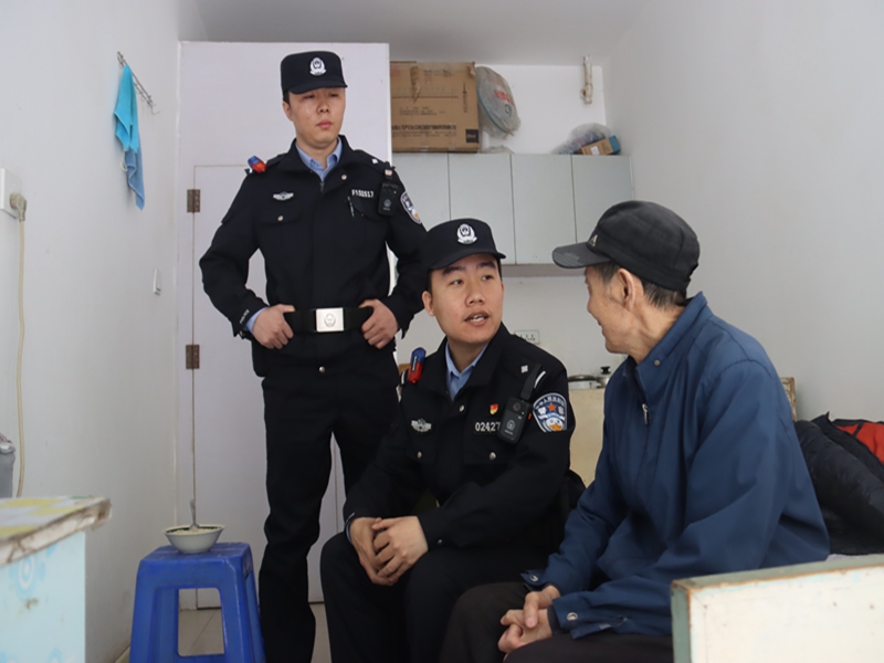 图片1_副本.jpg