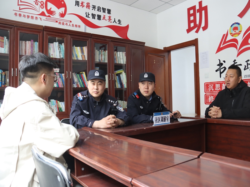 图片2_副本.jpg