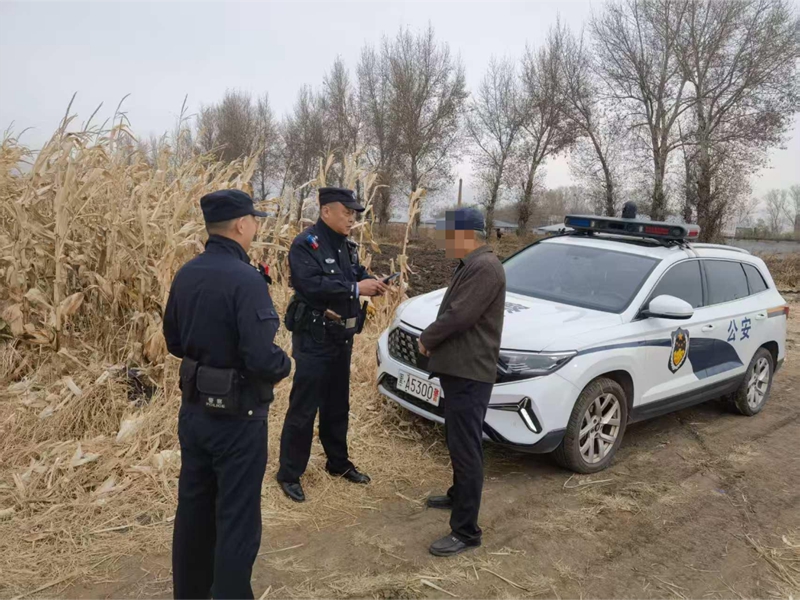 图片2_副本.jpg