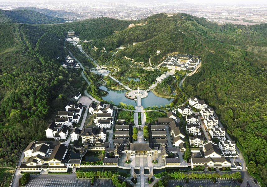 微信图片_20251015145550_1_7.png