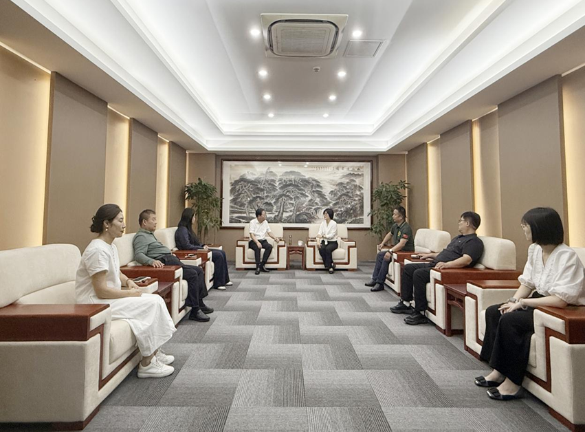 微信图片_20251015145601_2_7.png