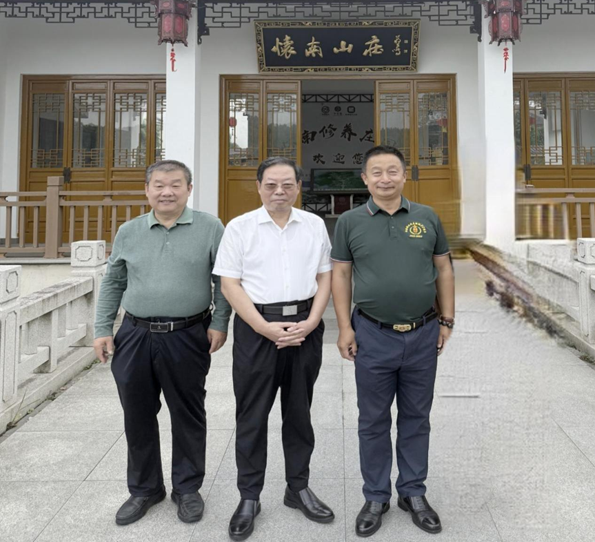 微信图片_20251015145626_4_7.png