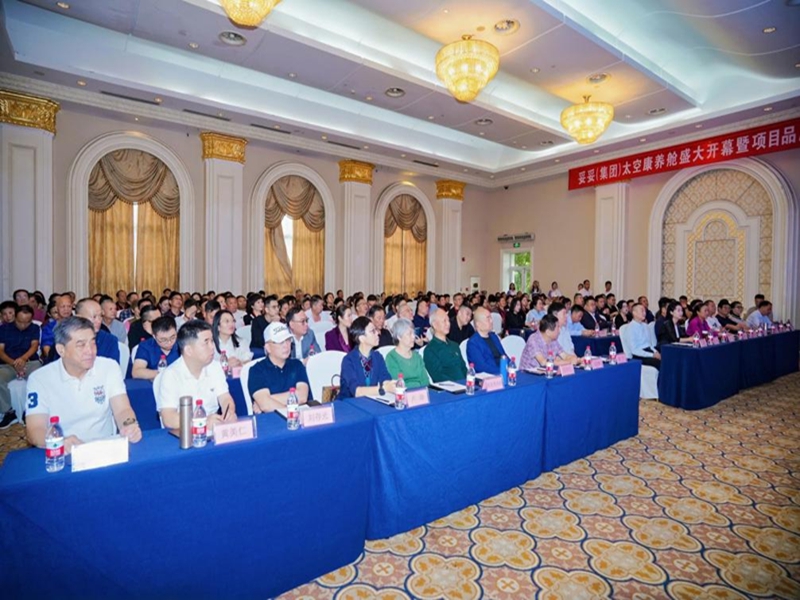 图片1_副本.jpg