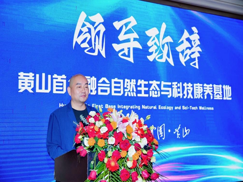 图片4_副本.jpg