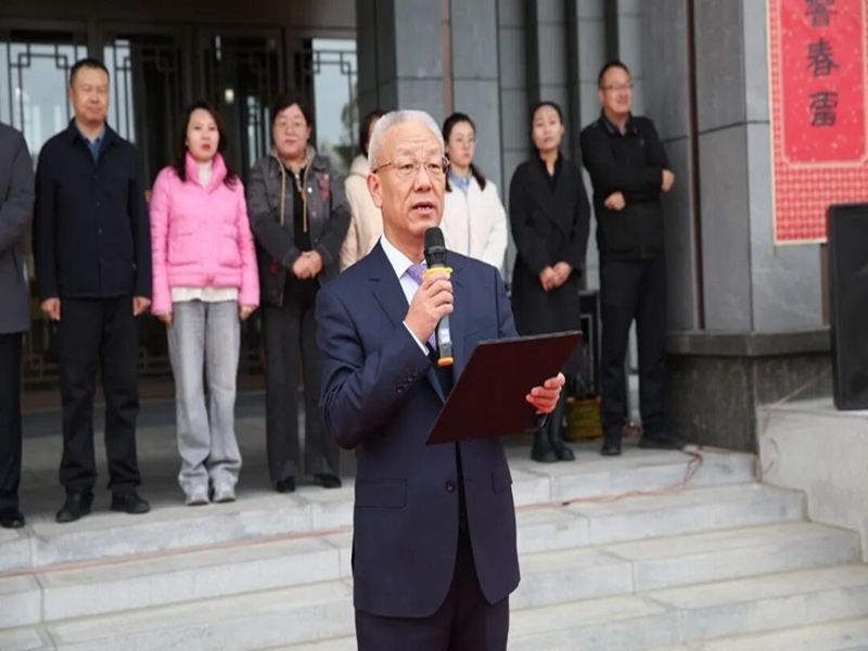 微信图片_2025-10-20_110141_993_副本.jpg