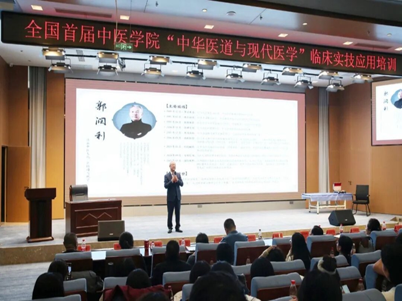 微信图片_2025-10-20_110212_896_副本.jpg
