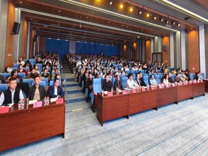 微信图片_2025-10-20_110234_201_副本.jpg