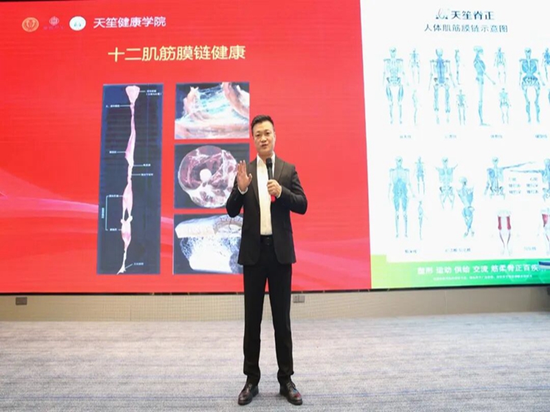微信图片_2025-10-20_110243_921_副本.jpg