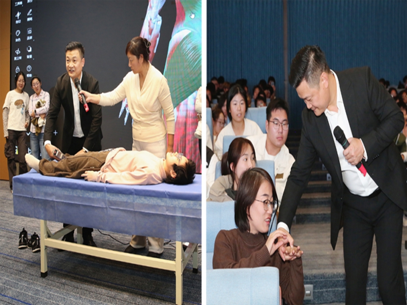 微信图片_2025-10-20_110255_288_副本.jpg
