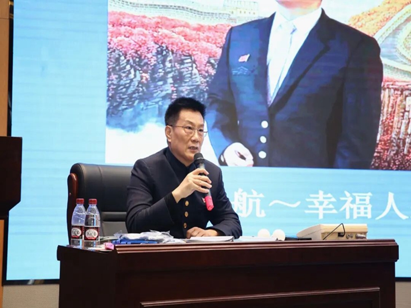 微信图片_2025-10-20_110304_113_副本.jpg