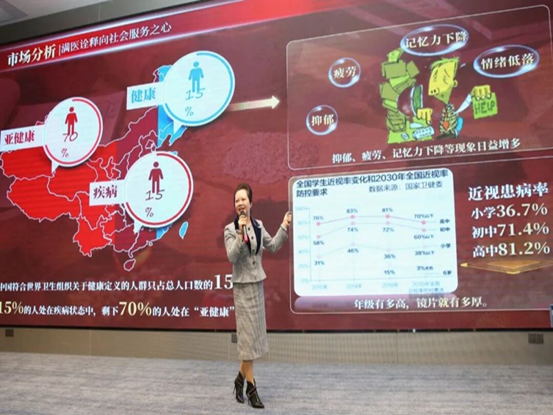 微信图片_2025-10-20_110314_977_副本.jpg