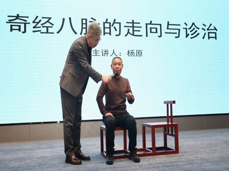 微信图片_2025-10-20_110333_185_副本.jpg
