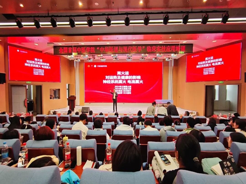 微信图片_2025-10-20_110342_209_副本.jpg