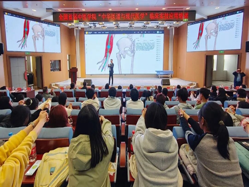 微信图片_2025-10-20_110359_145_副本.jpg