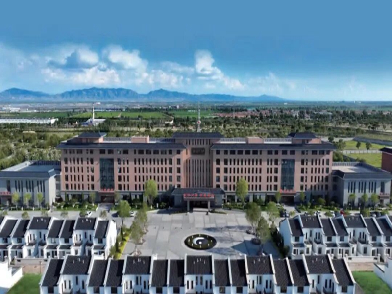微信图片_2025-10-20_110410_545_副本.jpg