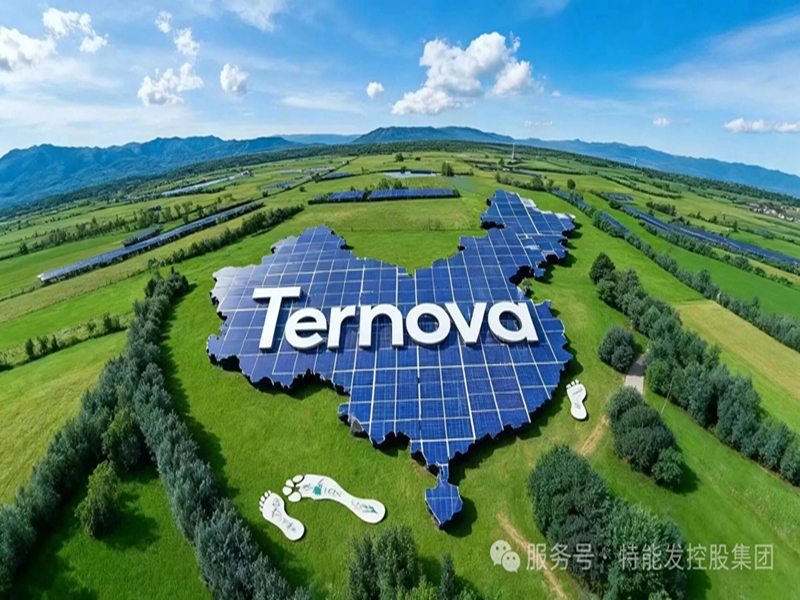 1761055609659468.jpg 微信图片_2025-10-21_215321_915_副本.jpg