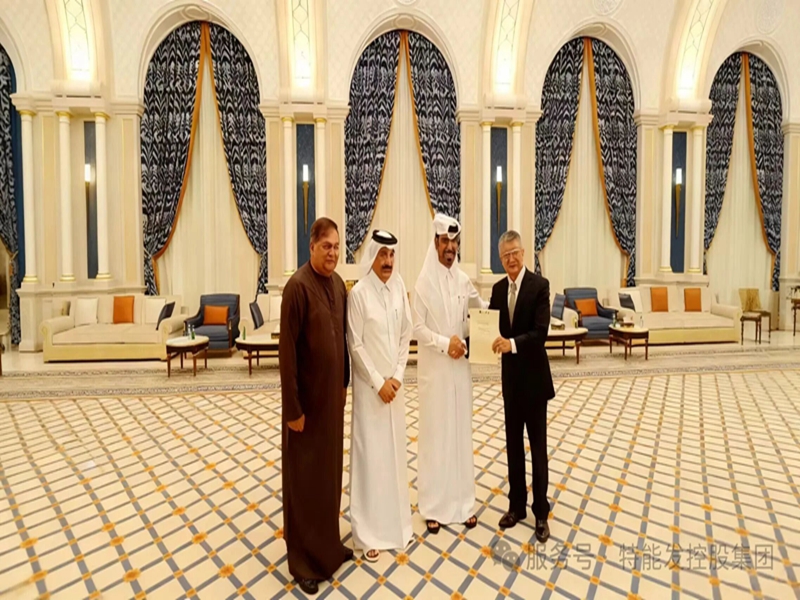 1761055755956035.jpg 微信图片_2025-10-21_215335_443_副本.jpg