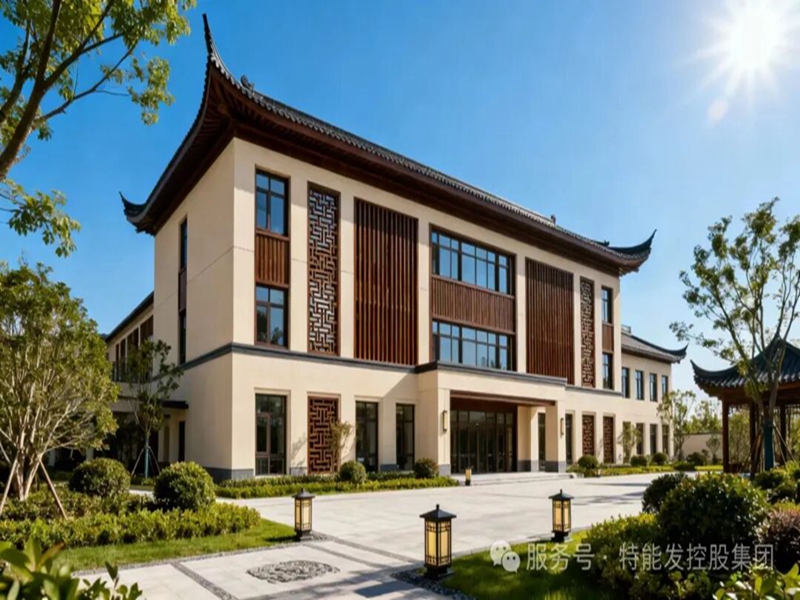 1761055776223377.jpg 微信图片_2025-10-21_215343_890_副本.jpg