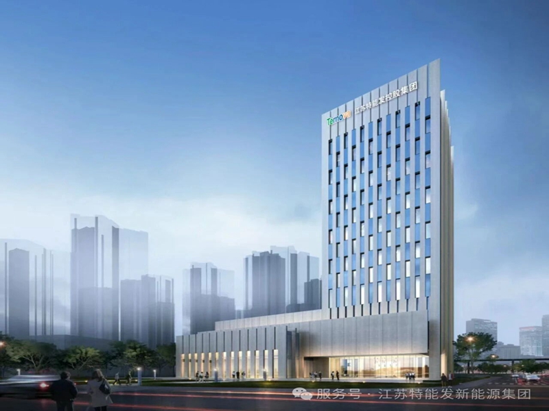 1761055946585617.jpg 微信图片_2025-10-21_215426_523_副本.jpg