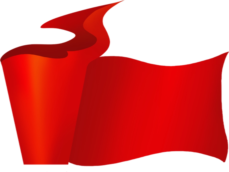 1761057308857874.jpg 图片2_副本.jpg