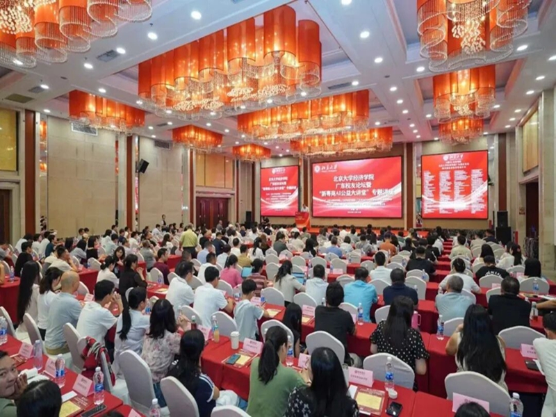 1761057331496120.jpg 图片3_副本.jpg