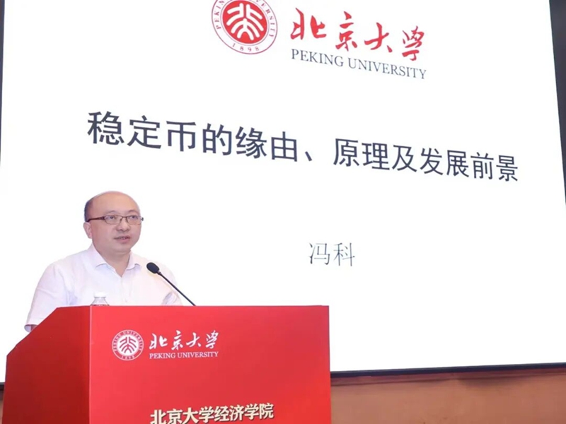 1761057463326495.jpg 图片8_副本.jpg