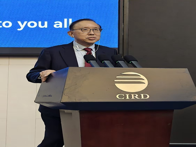 微信图片_20251023103019_319_52_副本.jpg