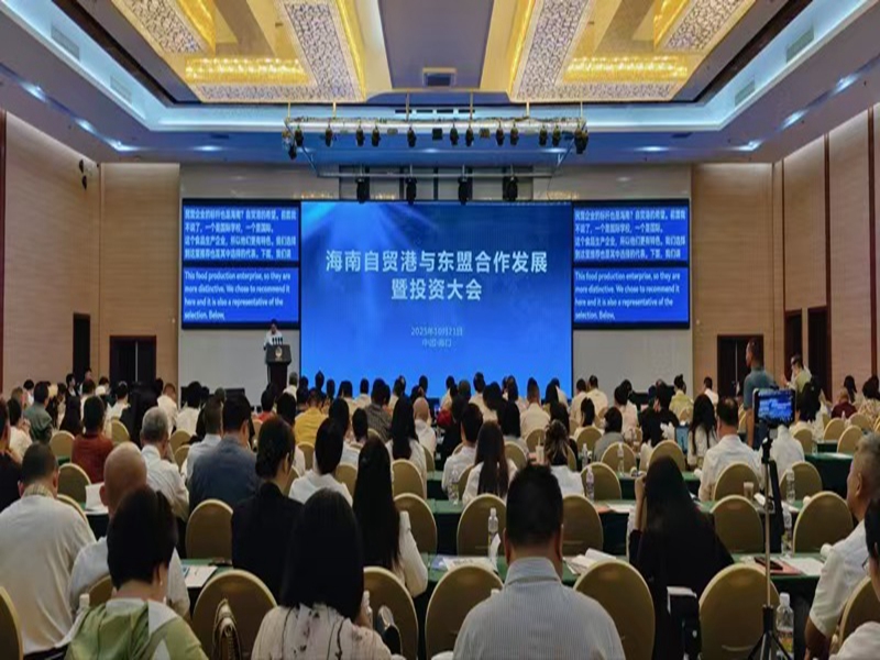 微信图片_20251023103021_321_52_副本.jpg