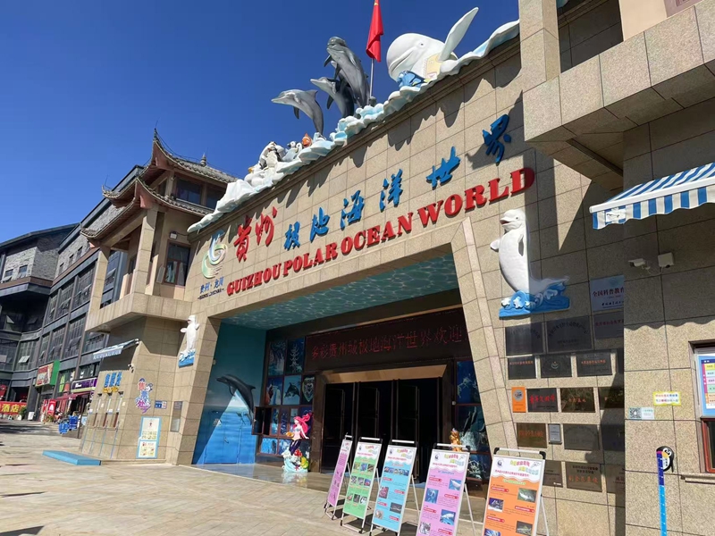 1761639341931477.jpg 图片1_副本.jpg