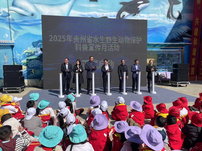 1761639400495130.jpg 图片3_副本.jpg