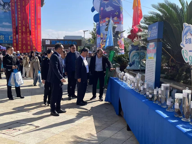 1761639468334556.jpg 图片4_副本_副本.jpg