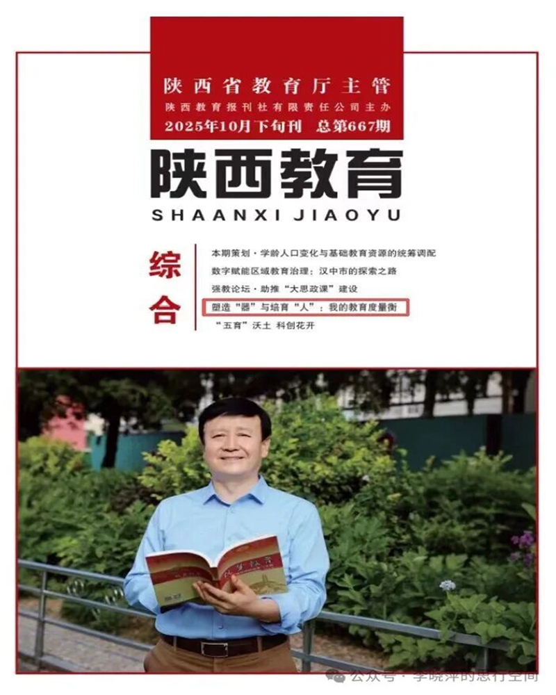 1761726455865747.jpg 640_副本.jpg