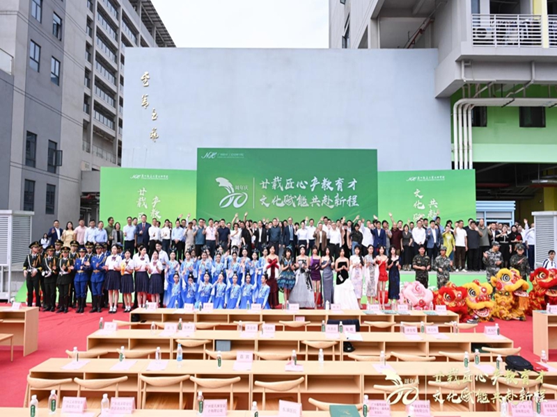 1761824983629786.jpg 图片1_副本.jpg