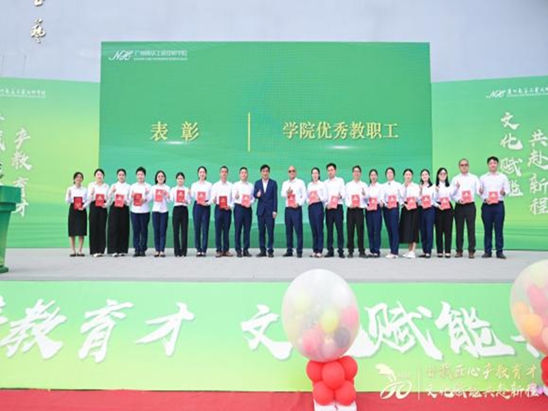 1761825077245777.jpg 图片4_副本.jpg