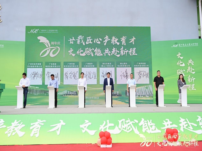 1761825105987814.jpg 图片5_副本.jpg