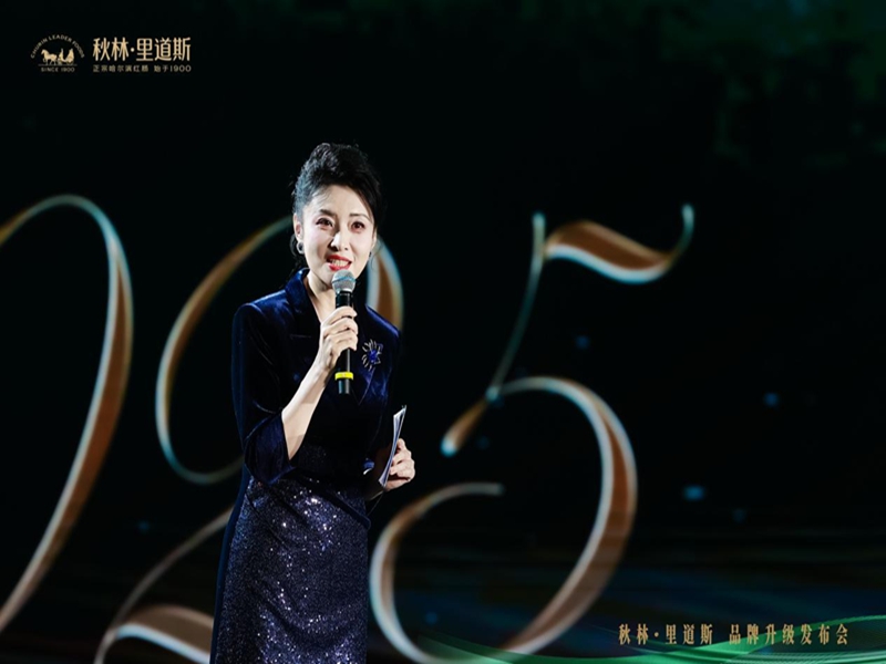 1761985567838831.jpg 图片6_副本.jpg