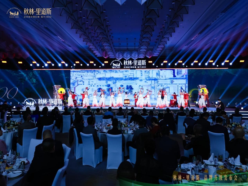 1761985587881952.jpg 图片7_副本.jpg