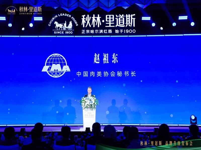 1761985603688222.jpg 图片8_副本.jpg