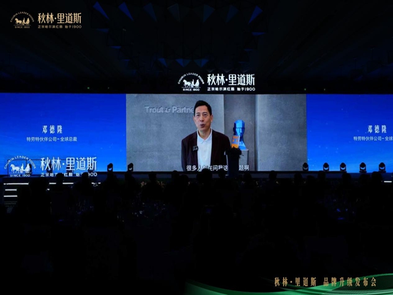 1761985619595624.jpg 图片9_副本.jpg