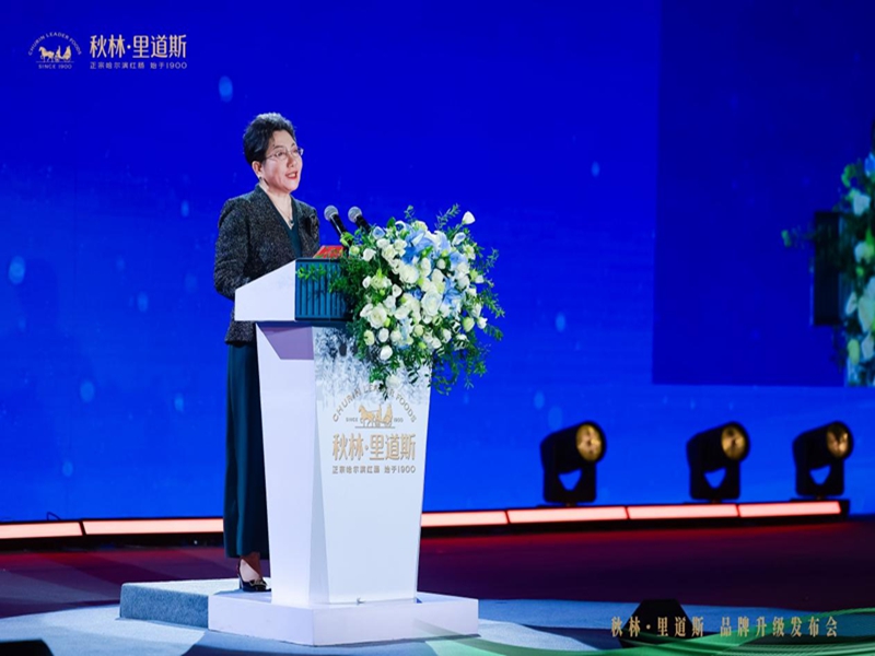 1761985634375626.jpg 图片10_副本.jpg