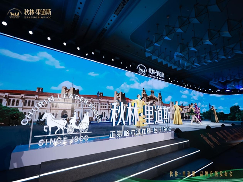 1761985723914003.jpg 图片12_副本.jpg