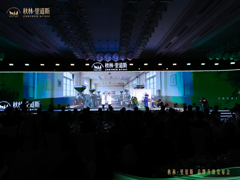 1761985734127262.jpg 图片13_副本.jpg